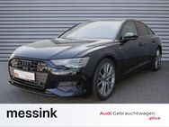 Audi A6, sport 40 TDI quattro, Jahr 2023 - Wermelskirchen