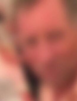 old*** - Stephanskirchen