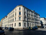 ***TOLLE 2 RAUMWOHNUNG MIT VIEL POTENZIAL IN BESTER LAGE*** - Leipzig