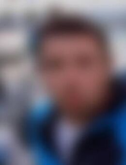 Mic*** - Bad Hindelang