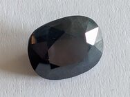 Saphir 9.29 ct. Edelstein aus meiner Sammlung z.B. für Schmuck - Nürnberg Zentrum