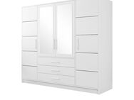 Kleiderschrank - Leipzig Ost