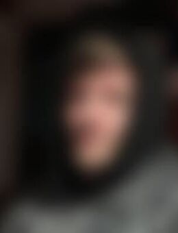 Ant*** - Hamburg Altstadt