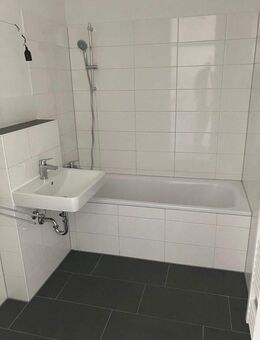 3 Zimmer Wohnung komplett Modernisiert in ruhiger Lage mitten im schönen Westerfilde - Dortmund