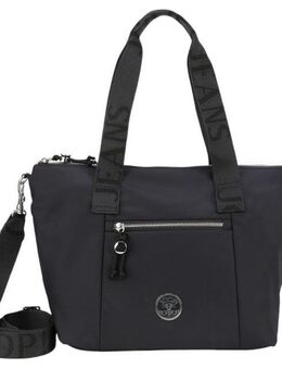 Joop Jeans Shopper lietissimo 1.0 janita shopper lhz