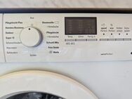 Waschmaschine zu verkaufen 50€ - Winden (Elztal)