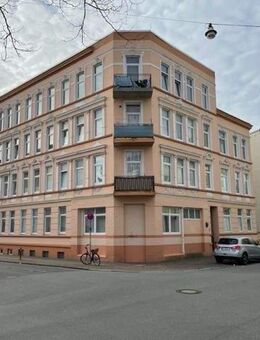 Eigentumswohnungen in Wilhelmshafen zu verkaufen - Wilhelmshaven