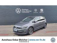 VW Golf Sportsvan VII 1.5 TSI Start/Stopp ACT ''Join'' - Friedrichshafen