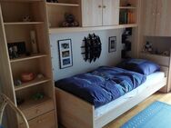 Jugendzimmer - Traunreut