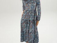 Aniston CASUAL Jerseykleid mit extravaganten Druck - jedes Teil ein Unikat