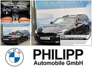 BMW Z4 M, 40i M-Sport Ad M Fahrw Ad, Jahr 2024 - Mülheim (Ruhr)