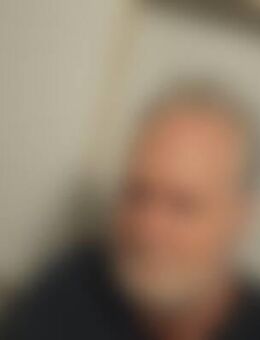 Har*** - Attendorn (Hansestadt)