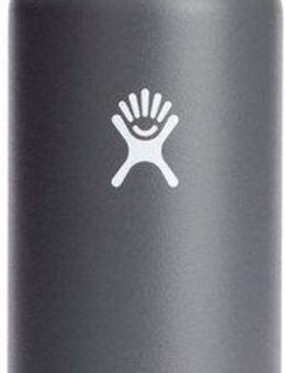 Hydro Flask Trinkflasche STANDARD FLEX CAP, TempShield™-Isolierung