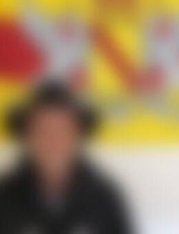 Ind*** - Bad Krozingen