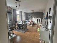 Schöne helle 3-Zimmer-Wohnung in Essen! - Essen
