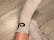 Sneaker Socken Calvin Klein 30 € VB - Köln