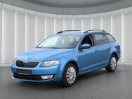 Skoda Octavia Combi 1.6TDI*Navi R-Kam Tempom SHZ PDC - Ruhstorf (Rott)