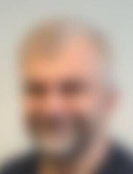 Leo*** - Emmingen-Liptingen