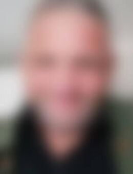 Her*** - Haltern (See)