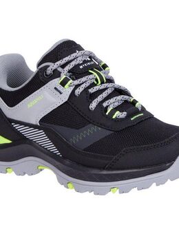 McKINLEY Kona VI AQX J Wanderschuh wasserdicht