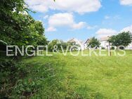 Doppelhaushälfte mit traumhaftem Garten! - Eppelborn