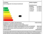 VW T-Roc, 1.5 TSI R-Line Plus TravelAssist AppConnect, Jahr 2024 - Gießen