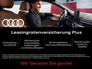 Audi A3, Sportback S line 35 TDI SONOS, Jahr 2024 - Ingolstadt