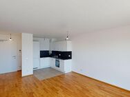 1 Monat mietfrei* - Moderne 3,5-Zimmer-Wohnung im Neubau verfügbar! - München