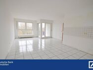 Paare und Singles aufgepasst! Zur Miete steht eine 2-Zimmer Wohnung im 1. Obergeschoß mit Balkon. - Marl (Nordrhein-Westfalen)