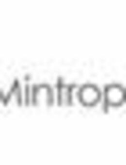 Chef de Rang (m/w/d) - Essen