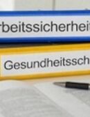 Diisocyanate, Bauschaum Unterweisung Schulung in 96050