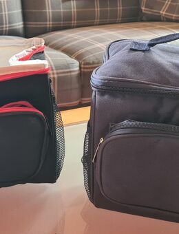 Kühltaschen - Ladbergen