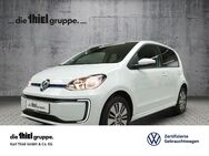 VW up, e-up Edition CCS, Jahr 2023 - Rheda-Wiedenbrück