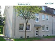 Ihr neues Zuhause: schönes 1,5-Zimmer-Appartement! - Essen