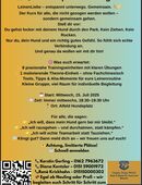 „Neue Hundeworkshops in Alfeld – Leinenführigkeit & Bereit für den Hundeführerschein? in 31061