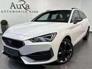 Cupra Leon Sportstourer 1.4 E-Hybrid NAV+LED+V-COCKPIT - Wardenburg