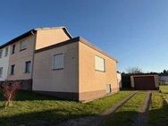 Ihr neues Zuhause ! - Höxter