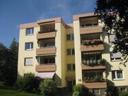 Hochwertige 3 Zimmer MWG nahe der Karlsaue - Kassel