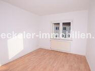 2 Zimmer Wohnung - perfekt für Pendler - Naumburg (Saale)