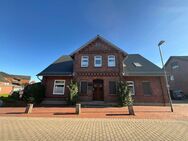Einfamilienhaus im Zentrum Schneverdingens - Schneverdingen