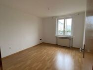 Gut geschnittene 3-Zimmerwohnung wartet auf neue Eigentümer - Weil (Rhein)