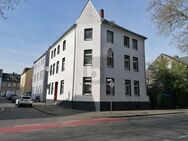 ZWEI EINHEITEN - EINE INVESTITION: RENDITE-PAKET 5,13 % - Gelsenkirchen
