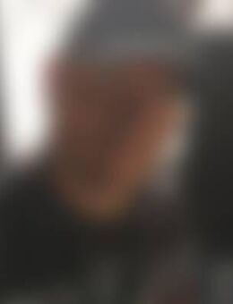 Tal*** - Bad Nenndorf Zentrum