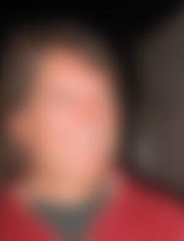 mar*** - Königsbach-Stein