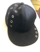 Mützen Cap s konvult mindestens 25Stück verschiedene komplett Paket in 73432