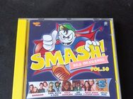 Smash! Vol. 30 von Various (Complication) - Essen