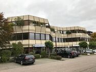 Kelkheim/Ts. – Fischbach – Ideal für Wochenendfahrer! Möbliertes 1 Zimmer-Appartement. - Kelkheim (Taunus)