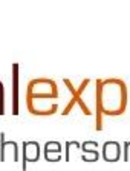 Elektroinstallateur, (m/w/d),Electricieni, Villanyszerelő - Filderstadt