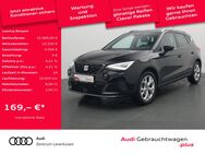 Seat Arona, 1.0 TSI FR, Jahr 2024 - Leverkusen