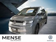 VW T7 Multivan, 2.0 l TDI Multivan Motor Getrieb, Jahr 2022 - Gütersloh